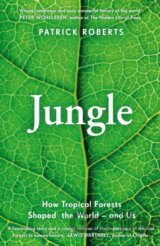 Jungle