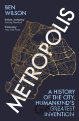 Metropolis