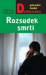 Rozsudek smrti