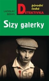 Slzy galerky