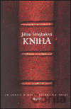 Kniha