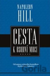 Cesta k osobní moci