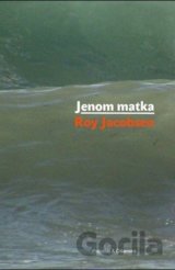 Jenom matka