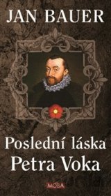 Poslední láska Petra Voka