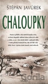 Chaloupky