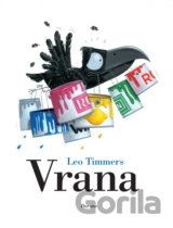 Vrana