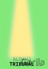 Kongo Tribunál