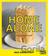 Home Alone