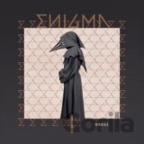 Enigma: MCMXC A.D. LP