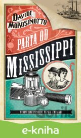 Parta od Mississippi