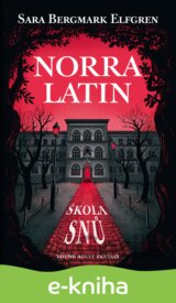 Norra Latin