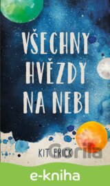 Všechny hvězdy na nebi