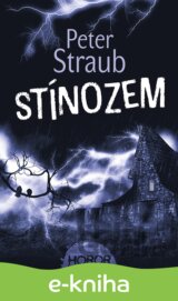 Stínozem