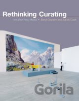 Rethinking Curating