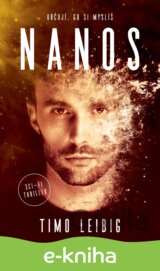 Nanos