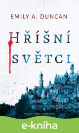 Hříšní světci
