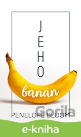 Jeho banán