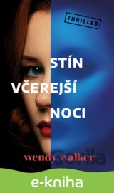 Stín včerejší noci
