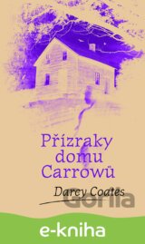 Přízraky domu Carrowů
