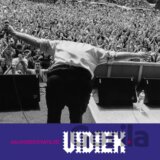 Vidiek: Vidiek najvidiekovatejší