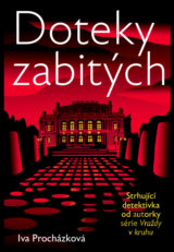 Doteky zabitých