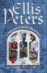 The Second Cadfael Omnibus