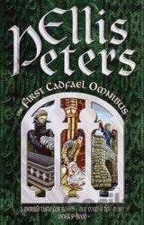 First Cadfael Omnibus