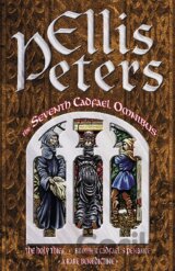 Seventh Cadfael Omnibus