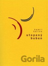 Utopený buben