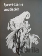 Sprevádzanie smútiacich