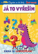 Já to vyřeším