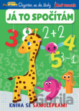 Já to spočítám