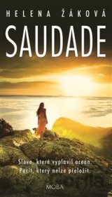 Saudade