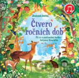 Čtvero ročních dob