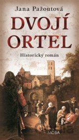 Dvojí ortel