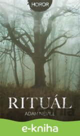 Rituál