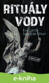 Rituály vody