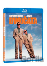 Dvojčata