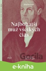 Najbohatší muž všetkých čias