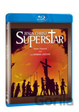 Jesus Christ Superstar
