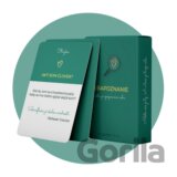 Sebapoznanie