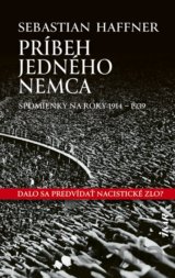 Príbeh jedného Nemca