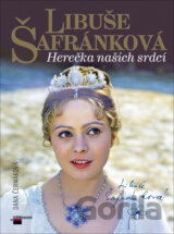 Libuše Šafránková