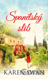 Španělský slib