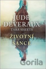Životní šance