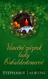 Vánoční zázrak lady Osbaldestoneové
