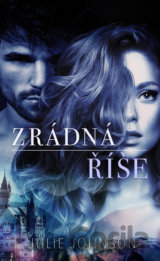 Zrádná říše