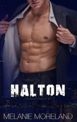 Halton