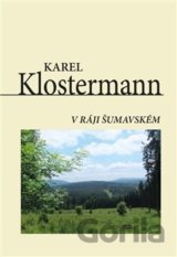 V ráji šumavském