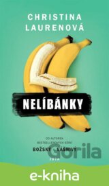 Nelíbánky